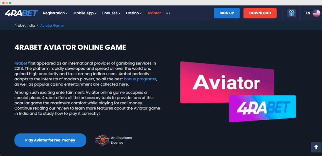 Aviator Game Uganda: A Local Favorite with Global Reach