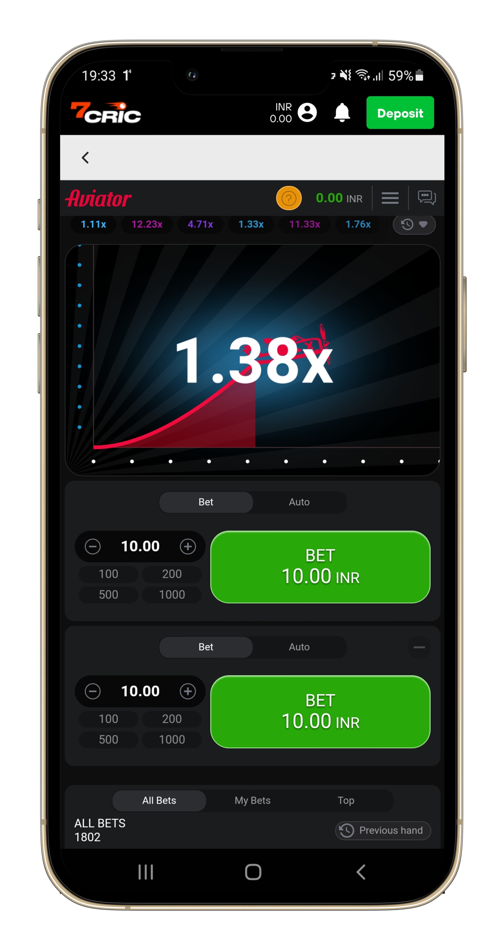 7cric-Aviator-game-app-betting-game.png