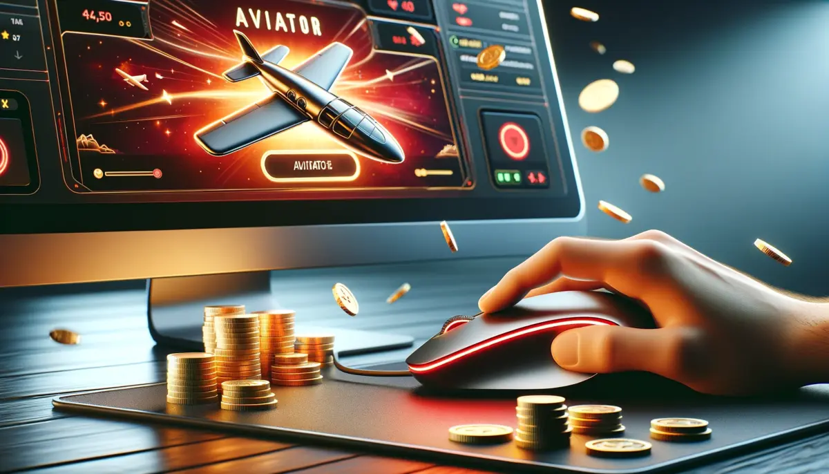 Aviator betting game minimum withdrawal