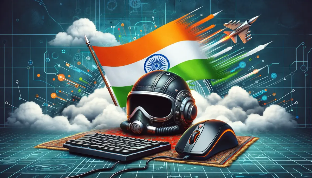 Play Aviator Game India