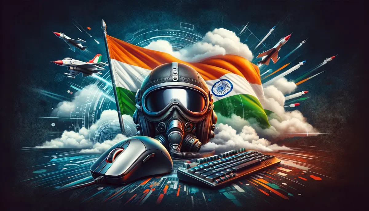 The Ultimate Guide to Aviator Game - Aviator India